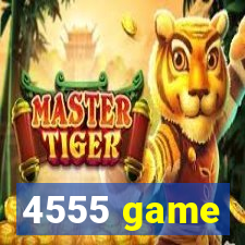 4555 game